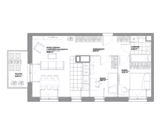 3 pokoje, mieszkanie 61,44 m², piętro 3, oferta nr B1/9, Architektów, Wrocław, Al. Architektów 22-30