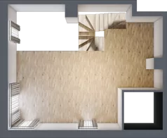 1 pokój, mieszkanie 77,78 m², parter, oferta nr BG0002, Viva Cité, Warszawa, Bemowo, Chrzanów, ul. Podgrodzie