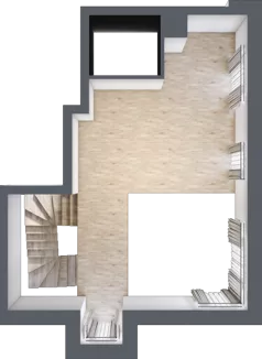 1 pokój, mieszkanie 62,64 m², parter, oferta nr AB0001, Viva Cité etap II, Warszawa, Bemowo, Chrzanów, ul. Podgrodzie