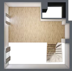 1 pokój, mieszkanie 57,43 m², parter, oferta nr AC0006, Viva Cité etap II, Warszawa, Bemowo, Chrzanów, ul. Podgrodzie