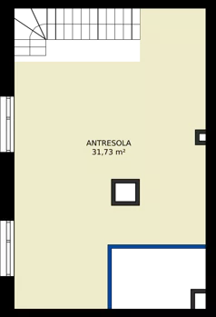 3 pokoje, apartament 70,13 m², piętro 5, oferta nr A/58, Królowej Jadwigi 51 - Etap I, Poznań, Wilda, Stare Miasto, Królowej Jadwigi 51