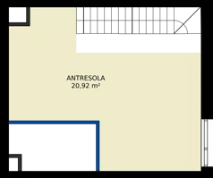 2 pokoje, mieszkanie 49,42 m², piętro 5, oferta nr C/65, Królowej Jadwigi 51 - Etap II, Poznań, Wilda, Stare Miasto, Królowej Jadwigi 51