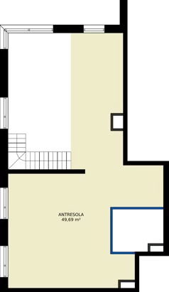 5 pokoi, apartament 121,79 m², piętro 5, oferta nr D/37, Królowej Jadwigi 51 - Etap II, Poznań, Wilda, Stare Miasto, Królowej Jadwigi 51
