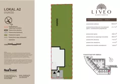 Dom 160,66 m², oferta nr A.2, LIVEO Konstancin, Solec, ul. Jaśminowa