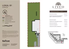 Dom 160,66 m², oferta nr B.1, LIVEO Konstancin, Solec, ul. Jaśminowa