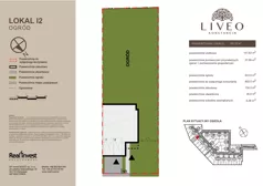 Dom 185,22 m², oferta nr I.2, LIVEO Konstancin, Solec, ul. Jaśminowa