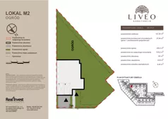 Dom 195,78 m², oferta nr M.2, LIVEO Konstancin, Solec, ul. Jaśminowa