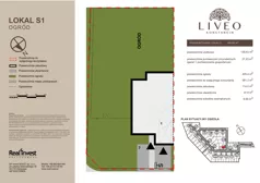 Dom 160,66 m², oferta nr S.1, LIVEO Konstancin, Solec, ul. Jaśminowa
