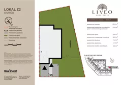 Dom 160,66 m², oferta nr Z.2, LIVEO Konstancin, Solec, ul. Jaśminowa