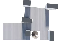 2 pokoje, mieszkanie 50,05 m², piętro 6, oferta nr 7.M.15, Żegiestowska, Wrocław, Gaj, Krzyki, ul. Żegiestowska 3