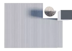 1 pokój, mieszkanie 25,41 m², piętro 6, oferta nr 7.M.22, Żegiestowska, Wrocław, Gaj, Krzyki, ul. Żegiestowska 3