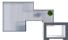 4 pokoje, apartament 106,85 m², piętro 8, oferta nr S.9.02, CITYFLOW, Warszawa, Wola, Ulrychów, ul. Redutowa 9