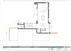 3 pokoje, apartament 471,00 m², piętro 1, oferta nr 223, Villa Karma, Cumbre del Sol