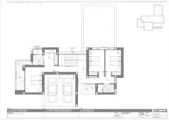 3 pokoje, apartament 471,00 m², piętro 1, oferta nr 223, Villa Karma, Cumbre del Sol