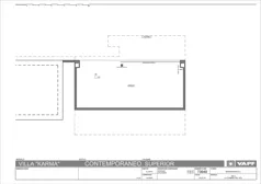 3 pokoje, apartament 471,00 m², piętro 1, oferta nr 223, Villa Karma, Cumbre del Sol