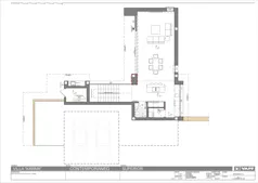 3 pokoje, apartament 478,00 m², piętro 1, oferta nr 222, Villa Karma, Cumbre del Sol