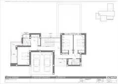 3 pokoje, apartament 478,00 m², piętro 1, oferta nr 222, Villa Karma, Cumbre del Sol