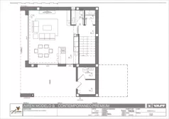 Dom 164,00 m², oferta nr Airen B 115, Airen, Llíber, c. xyz