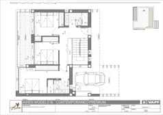 Dom 164,00 m², oferta nr Airen B 115, Airen, Llíber, c. xyz