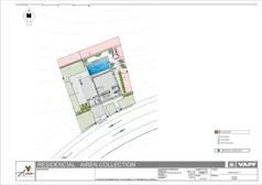 Dom 164,00 m², oferta nr Airen B 115, Airen, Llíber, c. xyz