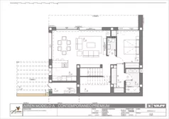Dom 165,00 m², oferta nr Airen A 116, Airen, Llíber, c. xyz