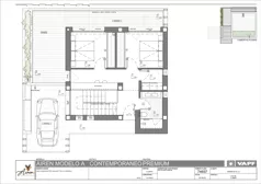 Dom 165,00 m², oferta nr Airen A 116, Airen, Llíber, c. xyz