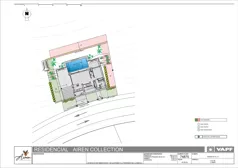 Dom 165,00 m², oferta nr Airen A 116, Airen, Llíber, c. xyz