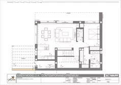 Dom 165,00 m², oferta nr Airen A 117, Airen, Llíber, c. xyz