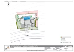 Dom 165,00 m², oferta nr Airen A 117, Airen, Llíber, c. xyz
