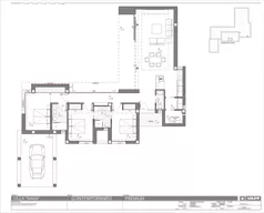 Dom i rezydencja 142,00 m², oferta nr Villa Nara 30, Villa Nara, Cumbre del Sol, Urbanizacion Cumbre del Sol-magnolias