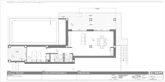 Dom i rezydencja 215,00 m², oferta nr Villa Nara 33, Villa Nara, Cumbre del Sol, Urbanizacion Cumbre del Sol-magnolias