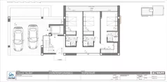 Dom 245,00 m², oferta nr 207, Villa Alba, Altea, c. Cornisa, 36,