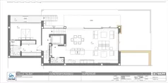 Dom 249,00 m², oferta nr 220, Villa Alba, Altea, c. Cornisa, 36,