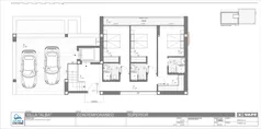 Dom 249,00 m², oferta nr 220, Villa Alba, Altea, c. Cornisa, 36,