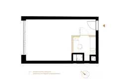 Lokal użytkowy 30,49 m², oferta nr B.14, Bizpark, Skórzewo, ul. Kozierowskiego 6