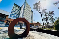 2 pokoje, apartament 36,15 m², piętro 11, oferta nr 590, Porta Mare Wellness & Spa, Dziwnówek, ul. Wolności