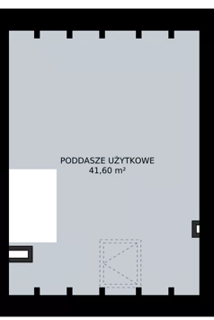 4 pokoje, mieszkanie 80,71 m², parter, oferta nr A14/M1, Libre Park - etap II, Kosakowo, ul. Pistacjowa 5