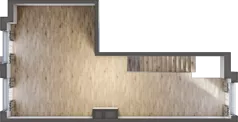 4 pokoje, mieszkanie 96,22 m², piętro 2, oferta nr 2.E.2.1, ul. Zawidowska Dobry Deweloper Milo Wrocław Maślice, Wrocław, Maślice, Fabryczna, ul. Zawidowska