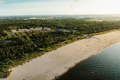 Port Island - apartamenty inwestycyjne - zdjęcie nr 4