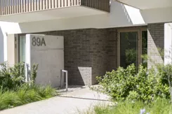 Zielone Bemowo - zdjęcie nr 3