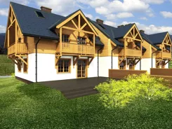 Apartamenty Premium - zdjęcie nr 2