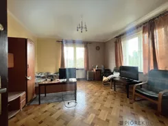 79/6624/ODS - zdjęcie nr 3