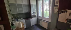 90800/6624/OMS - zdjęcie nr 1