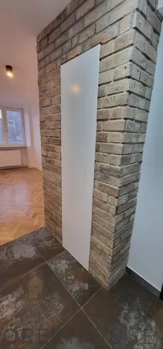88958/6624/OMS - zdjęcie nr 0