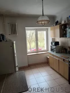 88688/6624/OMS - zdjęcie nr 0