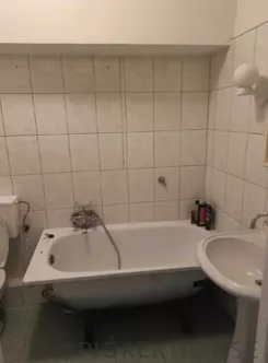 88688/6624/OMS - zdjęcie nr 4