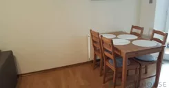 85863/6624/OMS - zdjęcie nr 3