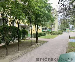 91398/6624/OMS - zdjęcie nr 1
