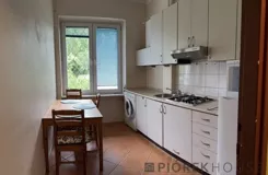 86363/6624/OMS - zdjęcie nr 1