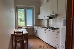 86363/6624/OMS - zdjęcie nr 3